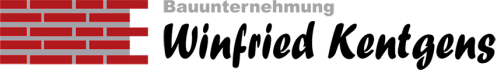 Bauunternehmung Kentgens